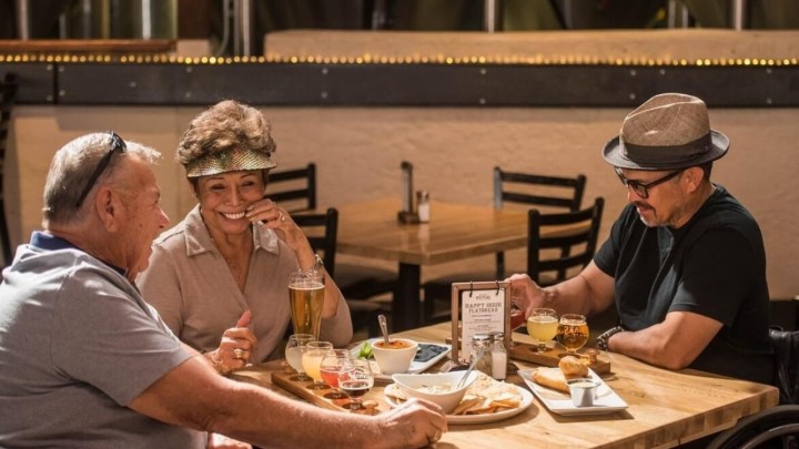 Da živimo sve dulje, više nije istina: Pandemija skratila životni vijek!