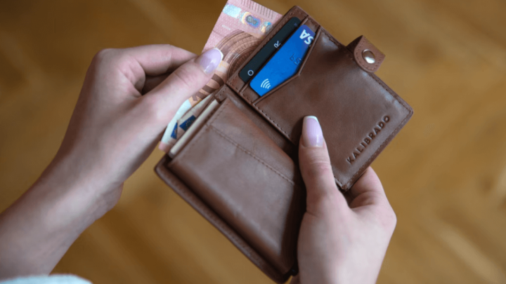 Ravnateljica senjskog Crvenog križa prijavljena da je u privatne svrhe potrošila 140 tisuća kuna