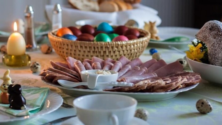 Dvije trećine građana štedjet će na uskrsnoj kupovini: Evo koliko ćemo potrošiti!