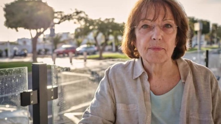 Marija (63) ima 40 godina radnog staža i plaću 7.056 kuna: Evo izračuna mirovine