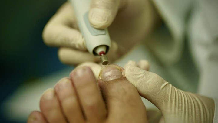 Umirovljenik za ženinu smrt krivio liječnika pa je učinio nešto strašno