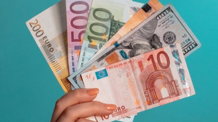 U Hrvatskoj usklađivanje iznosi 2,24 posto. Provjerite koliko je u Njemačkoj!