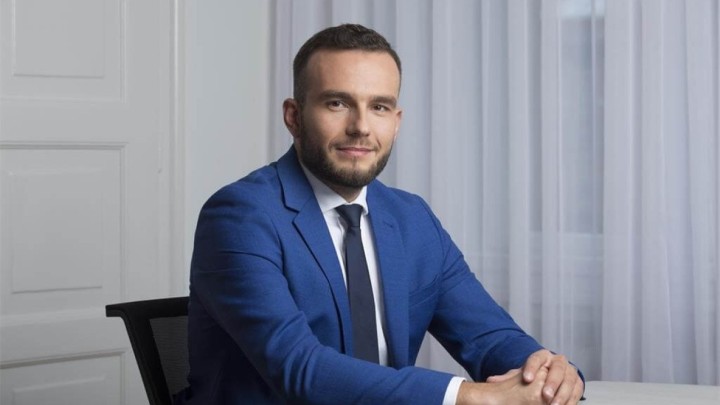 Procurile poruke, evo kako je Aladrović zapošljavao: "Ne brini, bit će riješeno"