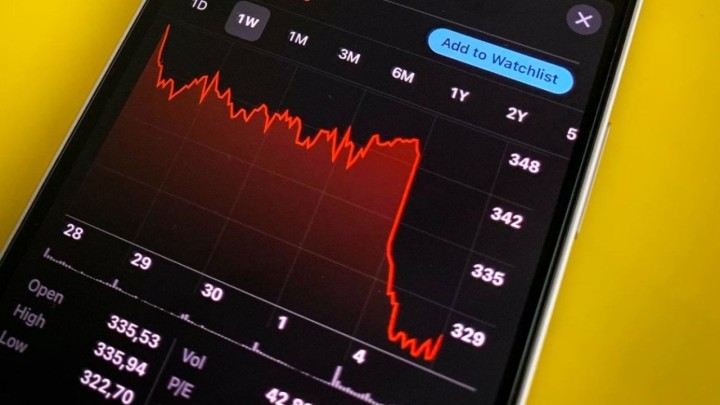 Uskoro idete u mirovinu? Ruska invazija vam je "otopila" tisuće i tisuće kuna iz II. stupa