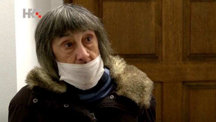 Umirovljenici u socijalnoj samoposluzi: "Jedem ajnpren juhu, nemam ni za kruh"