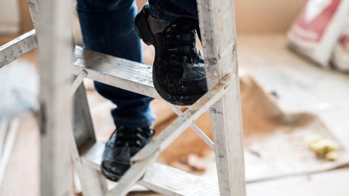 Kazneno prijavljen jer nije pozvao hitnu pomoć ozlijeđenom 66-godišnjaku