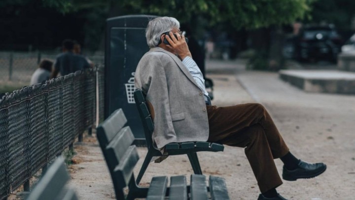 Popis stanovništva otkrio koliko u Hrvatskoj živi starijih od 60 godina!