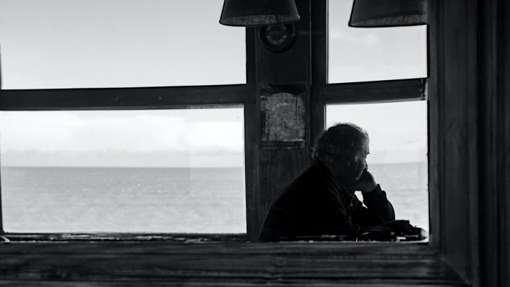 Početak godine odnio živote više od dvije i pol tisuće umirovljenika