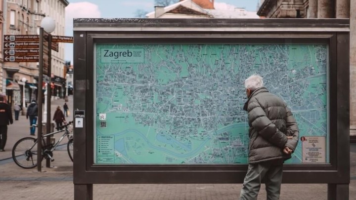 Nestaje granica između mirovina i socijalnih pomoći: "Kako pravda postaje nepravda"