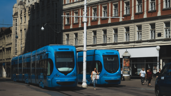 ZET umirovljeniku ovršio mirovinu zbog vožnje bez karte, on kaže da se nije švercao