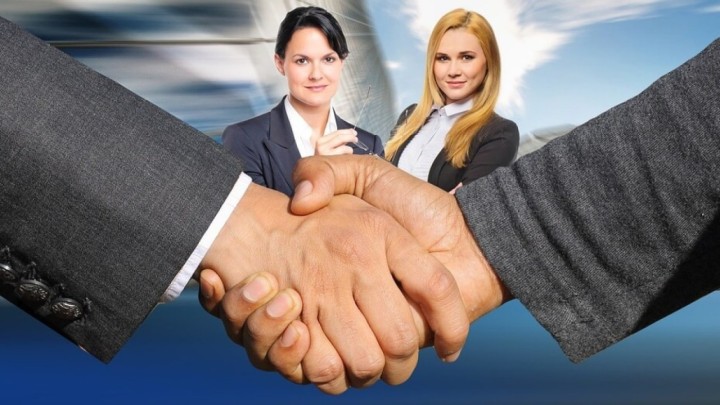 [KOMENTAR] Želite zaraditi za mirovinu? Dođite u Hrvatsku, zemlju bez nepotizma!