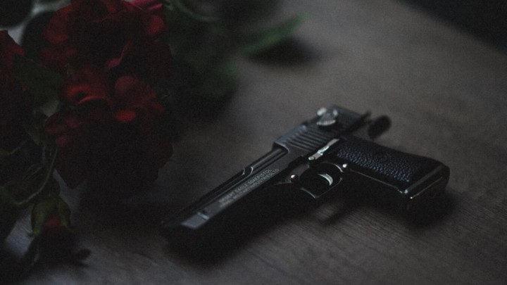 Zagrebački umirovljenik (80) napio se pa u stanu pucao na suprugu