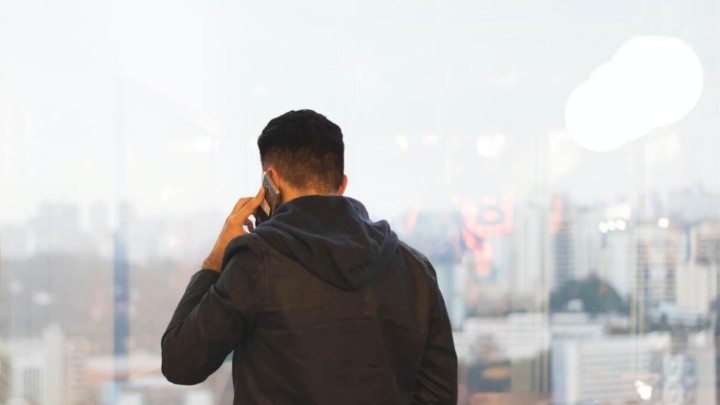 Raskrinkana banda koja je u tri godine od starijih na prevaru izvukla 120 milijuna eura