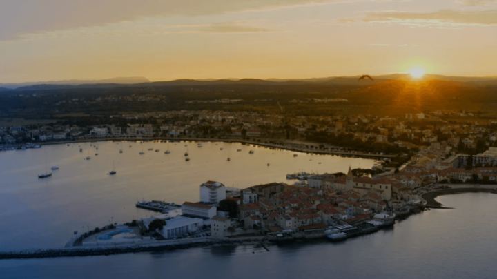 Uzor ostalima: Pogledajte kako ovaj grad skrbi o svojim starijima