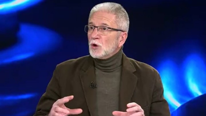 Sever: "Treba nam rast plaća, mirovina, zamrzavanje cijena, spuštanje PDV-a, vaučeri..."