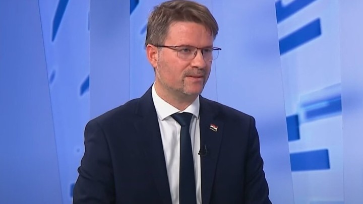 Premijerov savjetnik: Pregovara se o novom modelu usklađivanja mirovina