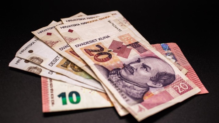 Općina pozvala umirovljenike da se prijave za pomoć od 400 do 1.000 kuna!