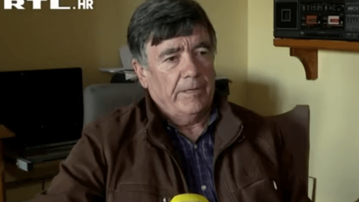 Umirovljenik koji je zbog Facebook komentara priveden u policiju ima poruku za premijera