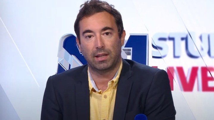 Ekonomist predlaže radikalnu reformu mirovina: "To bi izazvalo neviđenu revoluciju na ulicama"