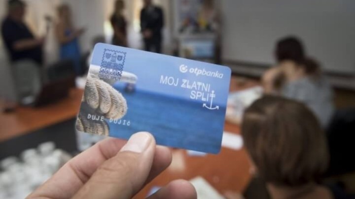 Pomoć za umirovljenike pod istragom USKOK-a: Split pogodovao Tommyju i OTP banci?