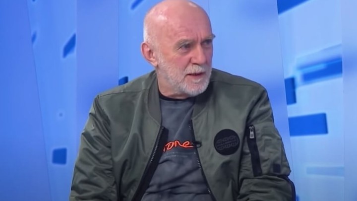 Demograf Šterc: "Očekujem slom mirovinskog sustava kroz 6-7 godina"