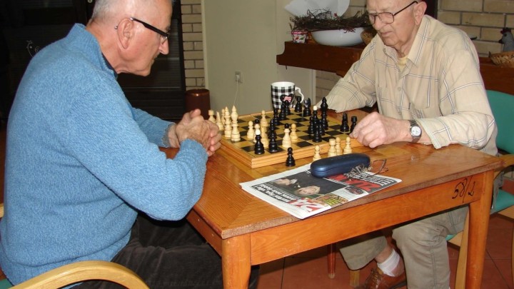 Smještaj u javnim domovima za starije poskupio 50 posto: Evo kolike su cijene sada!