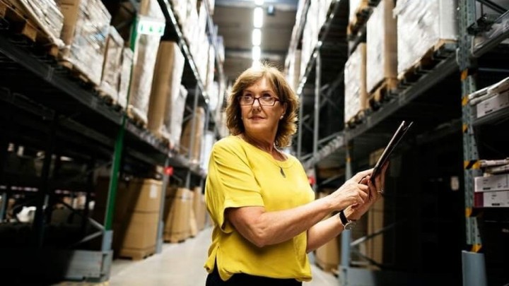 Manje umirovljenika koji rade: Sve više obiteljskih, rast u pojedinim sektorima