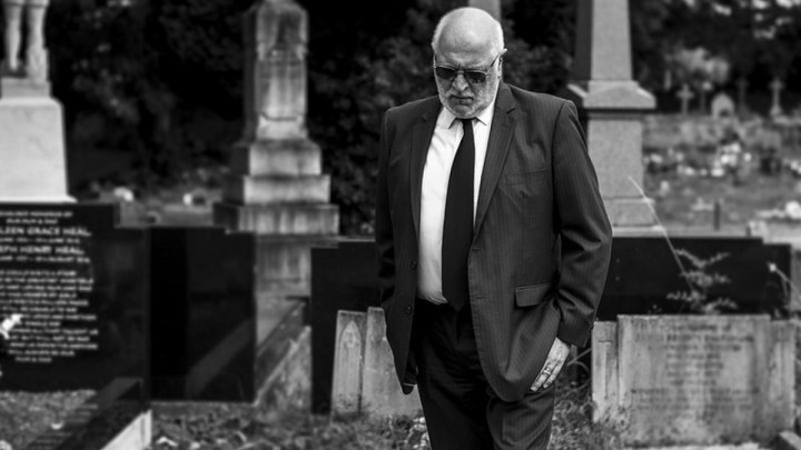 Smrtonosna 2021: Rekordan broj umrlih, preminulo više od 50 tisuća umirovljenika!