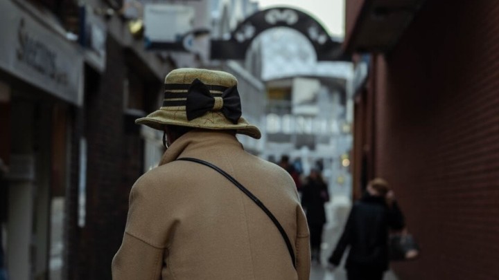 Imamo rekordan broj novih umirovljenika, čak 1.200 više nego lani!