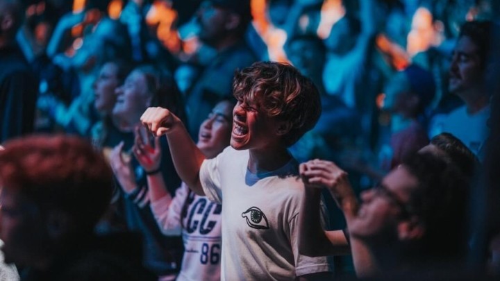 Koliku će mirovinu imati vaši unuci? Obrazovaniji su, imaju veće plaće, ali imaju niz problema