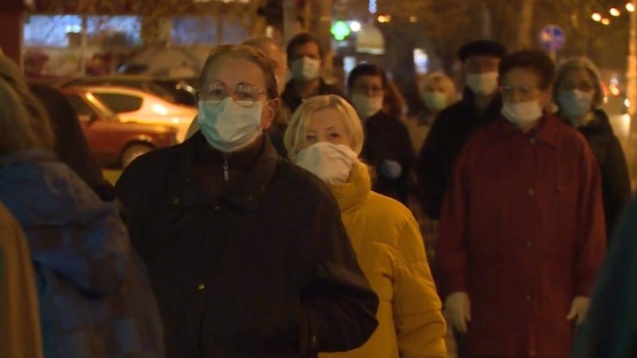 Susjedima stiže novi covid dodatak i povećanje mirovina od čak 5,9 posto