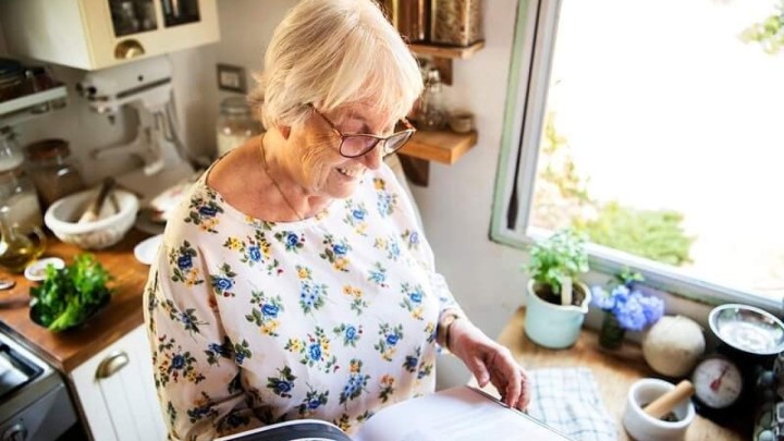 Najskromnija blagdanska košarica košta 500 kuna. Za umirovljenike je i to previše!