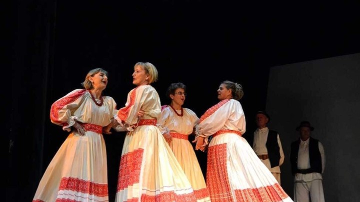 Invalidi rada i umirovljenici pokazat će da se nisu predali apatiji i otuđenosti