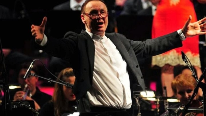 Zdravko Šljivac: Je li uz tolike uhljebe moguće povisiti plaće pa da i mirovine budu veće?