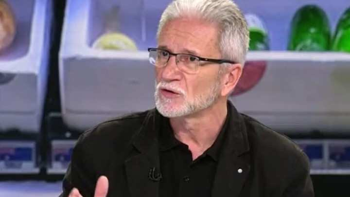 Sever: Kako danas živi prosječan umirovljenik sa 2.500 kuna?