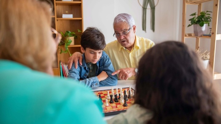 Razmišljamo li o mirovini? O ova tri važna aspekta bismo morali razmisliti na vrijeme