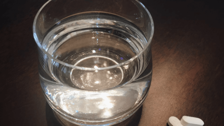 Istraživanje: Popularni lijek smanjuje bol i temperaturu, ali utječe i na psihu