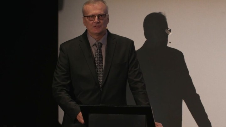 Država ne zna koliko građana iseljava: Pogledajte stvarno stanje!