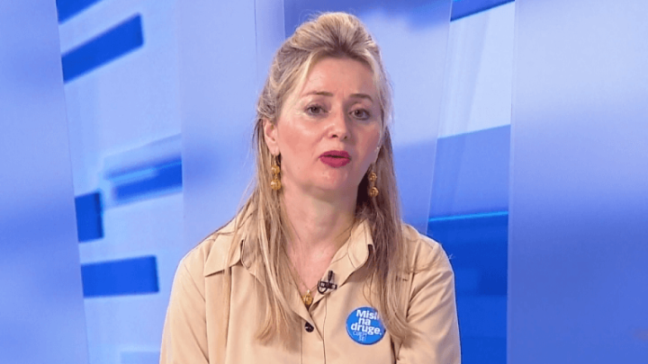 Što s testiranjem najsiromašnijih? Capakova zamjenica: "Cjepivo je besplatno"