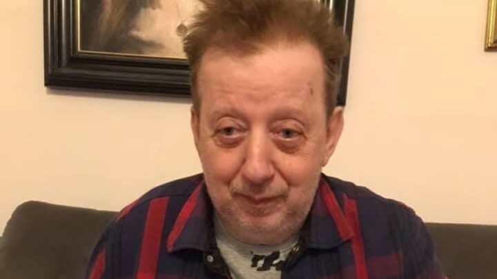 Jasenko Houra: Kakvi smo to ljudi kada šutke dopuštamo takav odnos prema starijima?