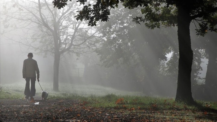 Umirovljenik kažnjen sa 6.000 kuna jer nije cijepio Lucu, Piju i Luku!