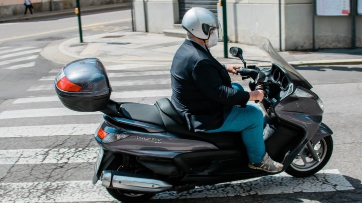 Umirovljenika (80) dva dana držali u policiji, zaradio kaznu od 6.000 kuna