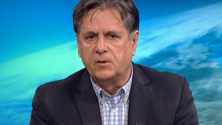 Novotny: Imamo vojsku mladih umirovljenika, negdje 300-400 tisuća njih koji bi mogli raditi