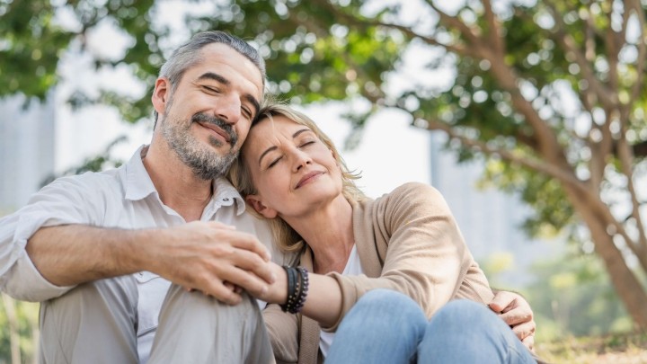 U mirovinu s pouzdanim partnerom: ﻿HRMOD građanima isplaćuje mirovine iz drugog i trećeg stupa