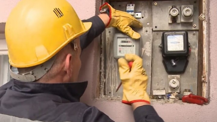 Policija ulovila prevarante koji su pljačkali starice, objavili su koje metode koriste