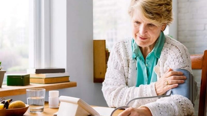 Svjetski dan srca: Bolest koja odnosi najviše života, a mahom pogađa starije žene