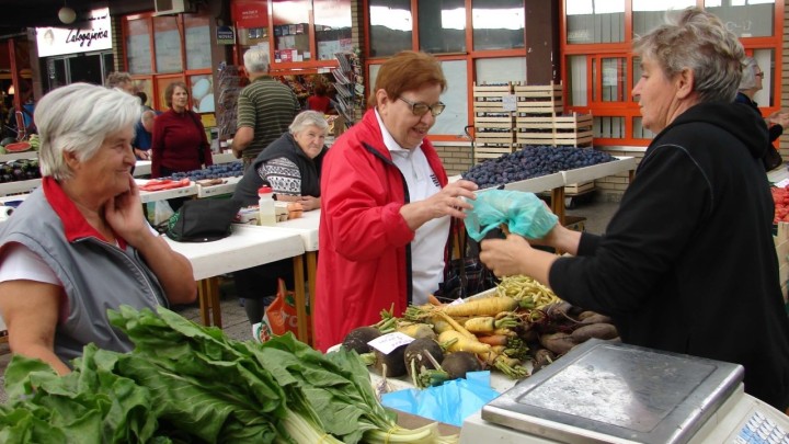 Sindikat i Matica umirovljenika traže hitnu promjenu formule usklađivanja mirovina!