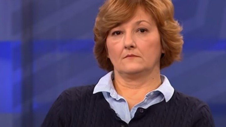 Obavezne covid potvrde u domovima za starije: "Nekorektno, nepotrebno i diskriminirajuće"