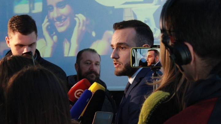 Aladrović: Razmišljamo o otvaranju trećeg poziva za isplatu covid dodatka