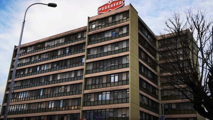 Poznato kome mirovinci prodaju veće količine dionica Podravke: "Imamo višak kapitala, odlučili smo uložiti"